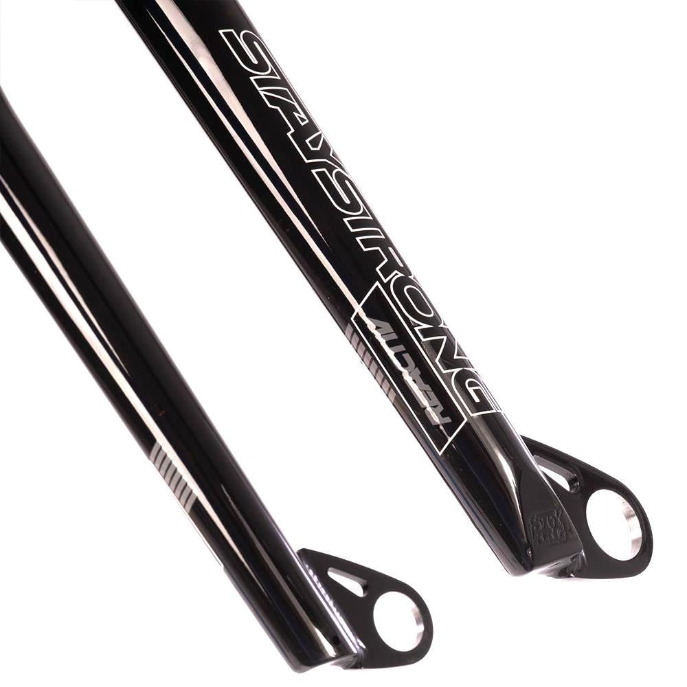 Stay Strong Reactiv 20" Race Fork