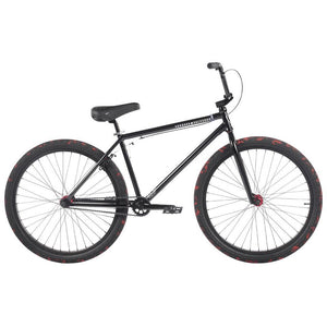 Subrosa Salvador 26" BMX Bike