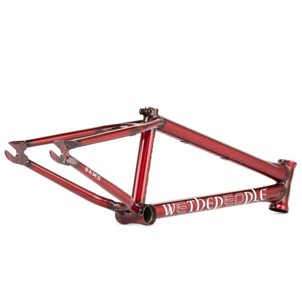 Wethepeople Telaio da 18 '' prodigio