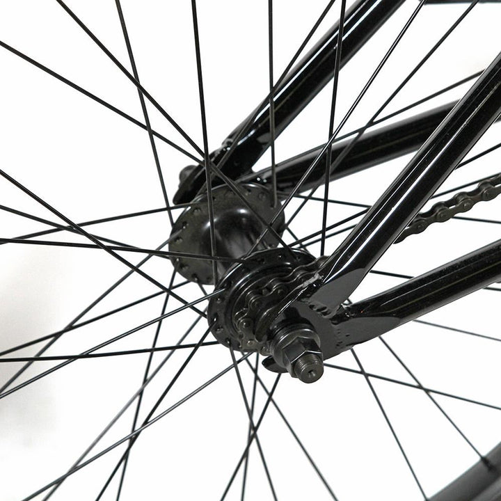 Jet Gladiator 24 "Cruiser BMX Bike