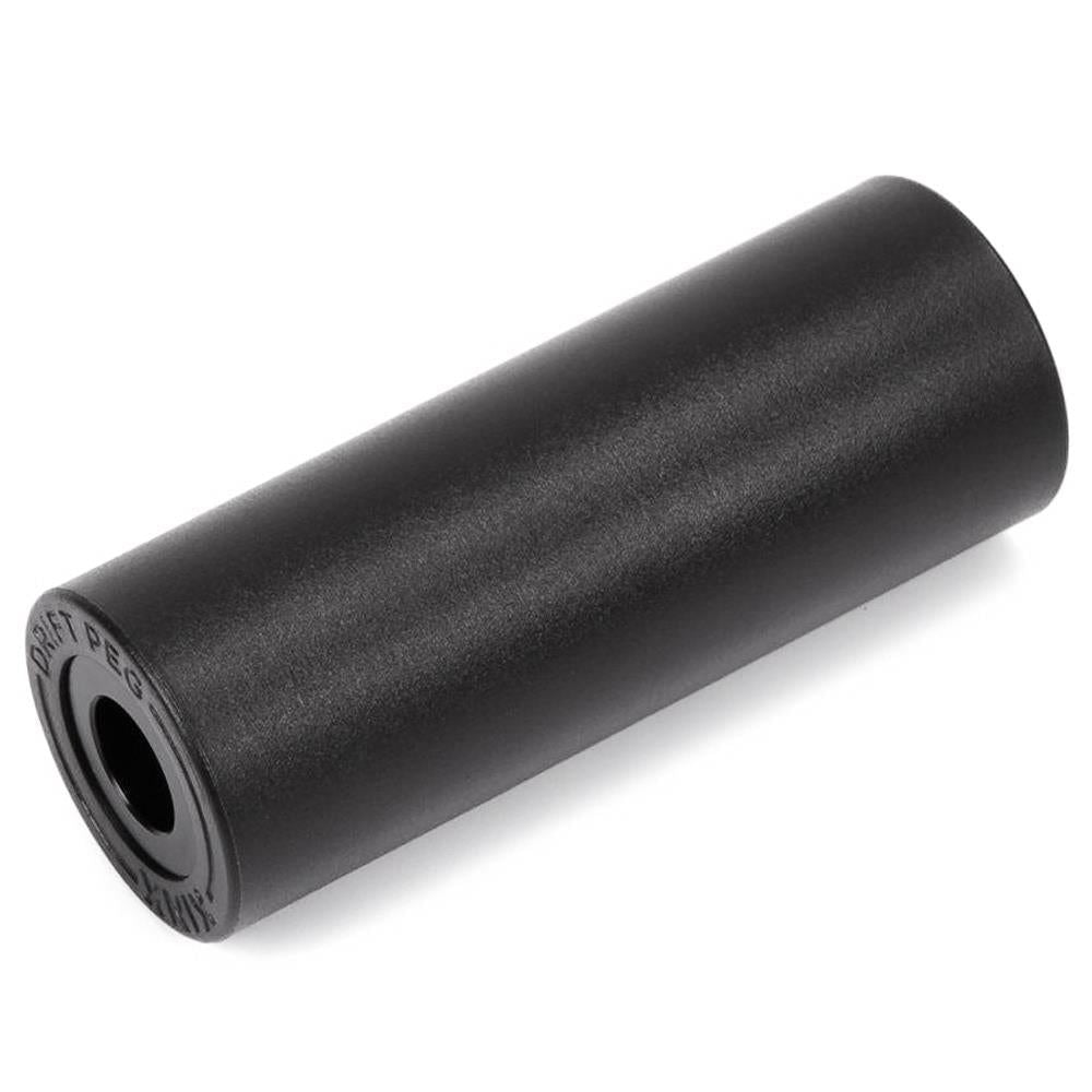 Kink Drift Plastic Peg (Single)