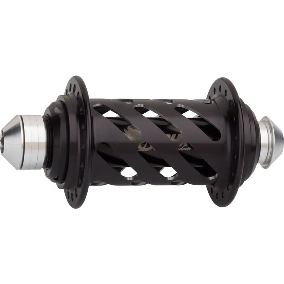 Onyx BMX Race Bujes Delanteros