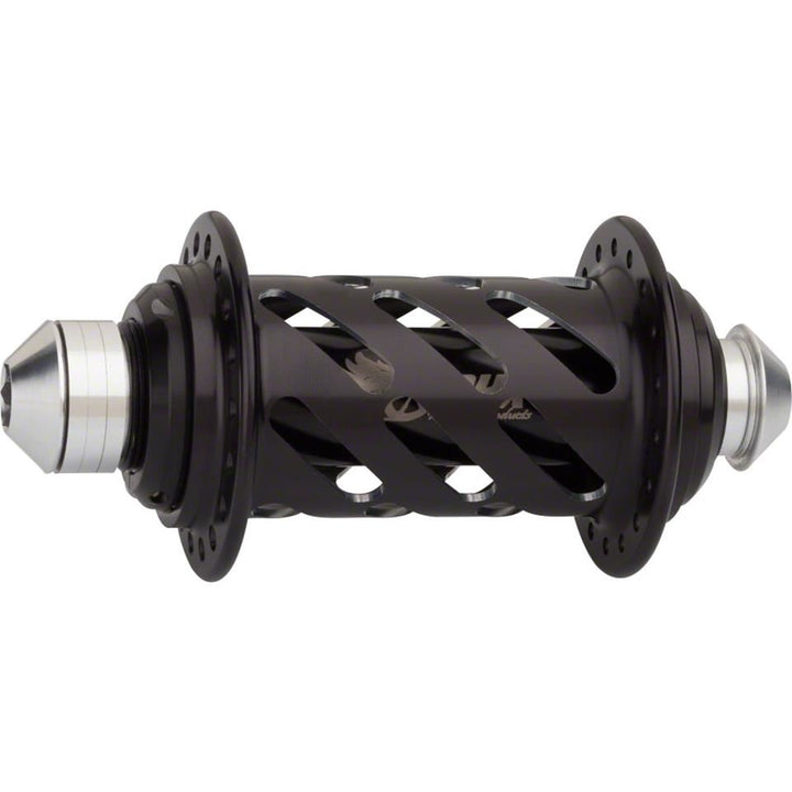 Onyx BMX Race Bujes Delanteros