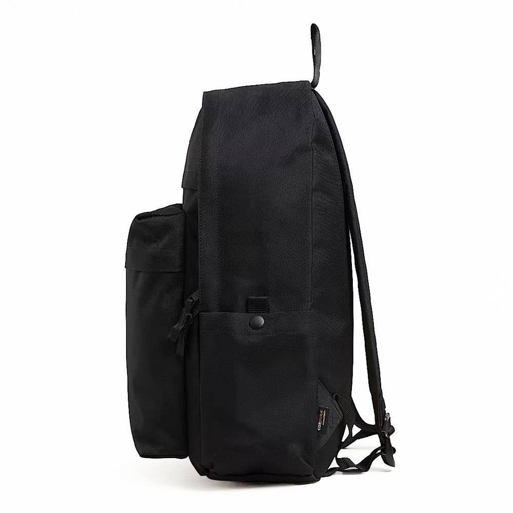 Vans Skate All Day Backpack - Black