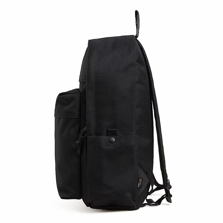Vans Skate All Day Backpack - Black
