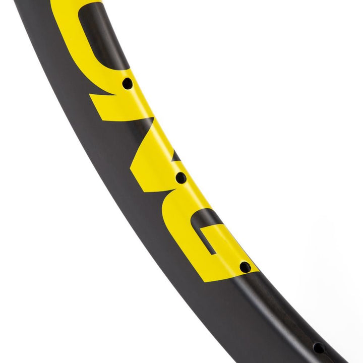 Stay Strong Reactiv 2 Carbone 20" Expert Rim de course