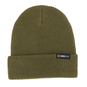 Kink Standard Beanie - Avocado