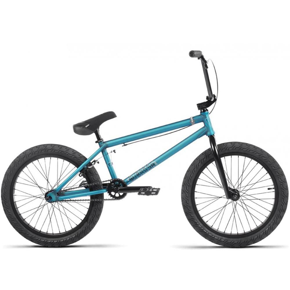 Subrosa Tiro L BMX vélo