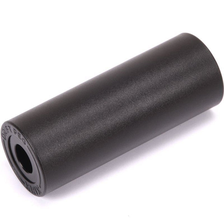 Kink Drift Plastic Peg (Pair)