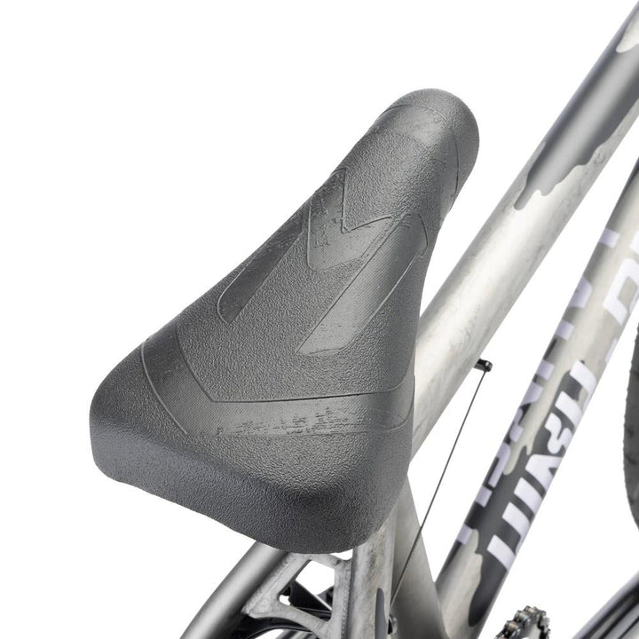 Kink Launch Limited BMX Bike 2026 - Concrete Camo