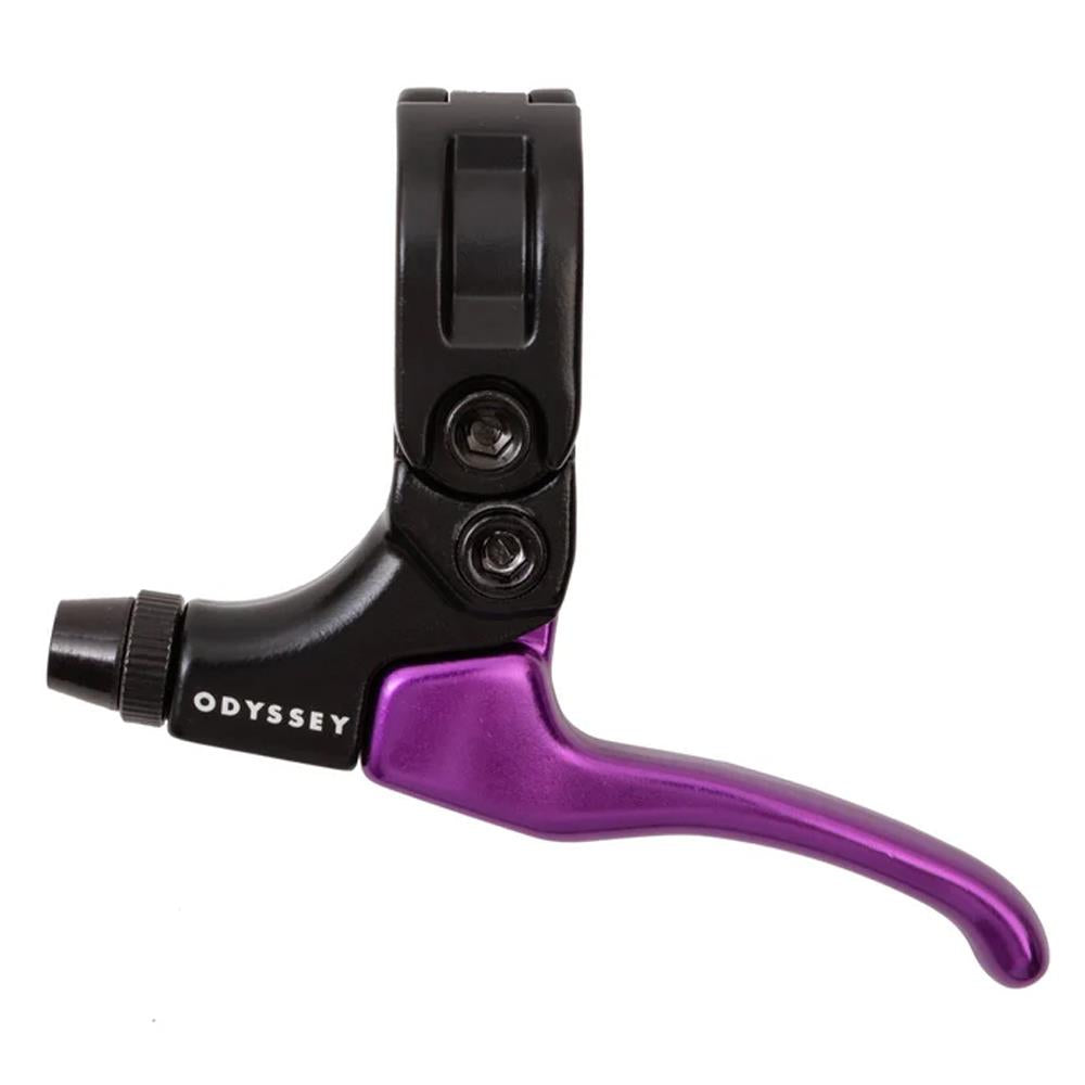 Odyssey Monolever Medium