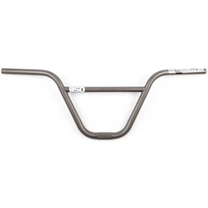 BSD Freedom Regular Bar – Source BMX - US