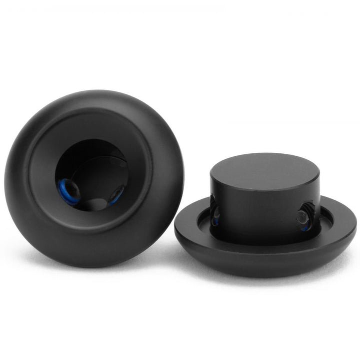 Kink Fine più leggero della barra