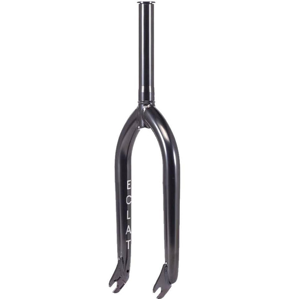 Eclat Storm XLT Fork – Source BMX - US