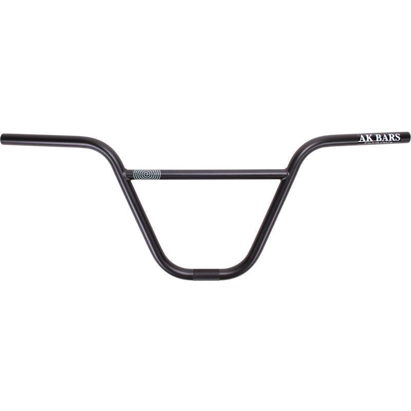 BMX用　CULT AK 2pc Bar 10\