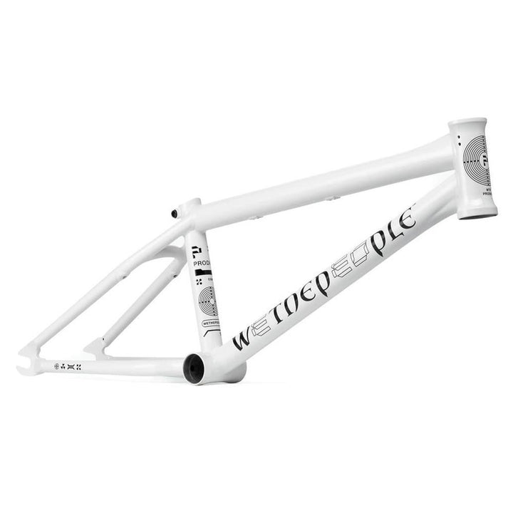 Wethepeople Prodigy 18'' Frame