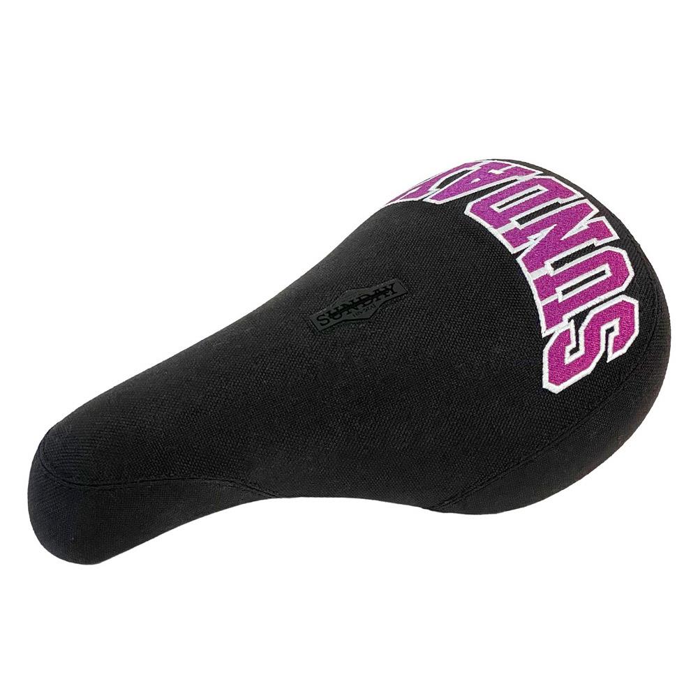 Sunday Blockhead Pivotal Fat Seat