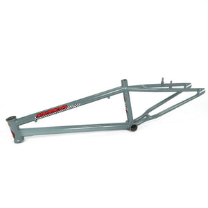 Stay Strong Speed & Style Pro XL Race Frame