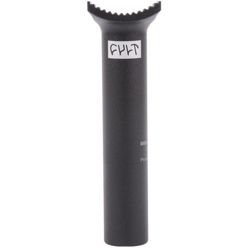 Cult Post di contatore fondamentale