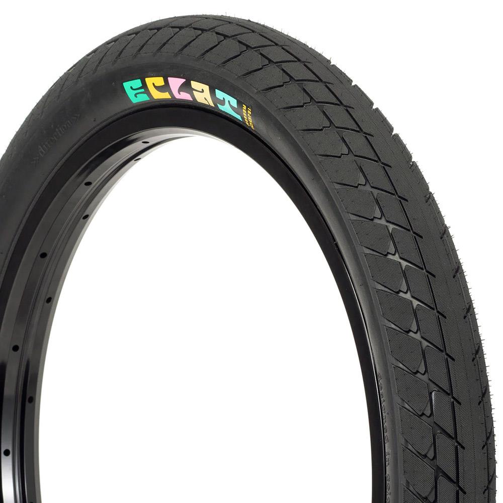 Eclat Morrow Tire