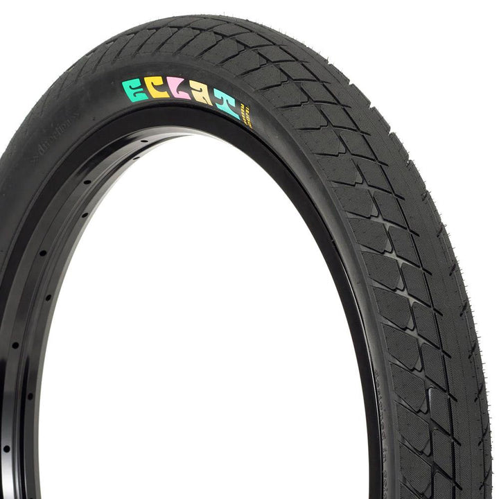 Eclat Morrow Tire
