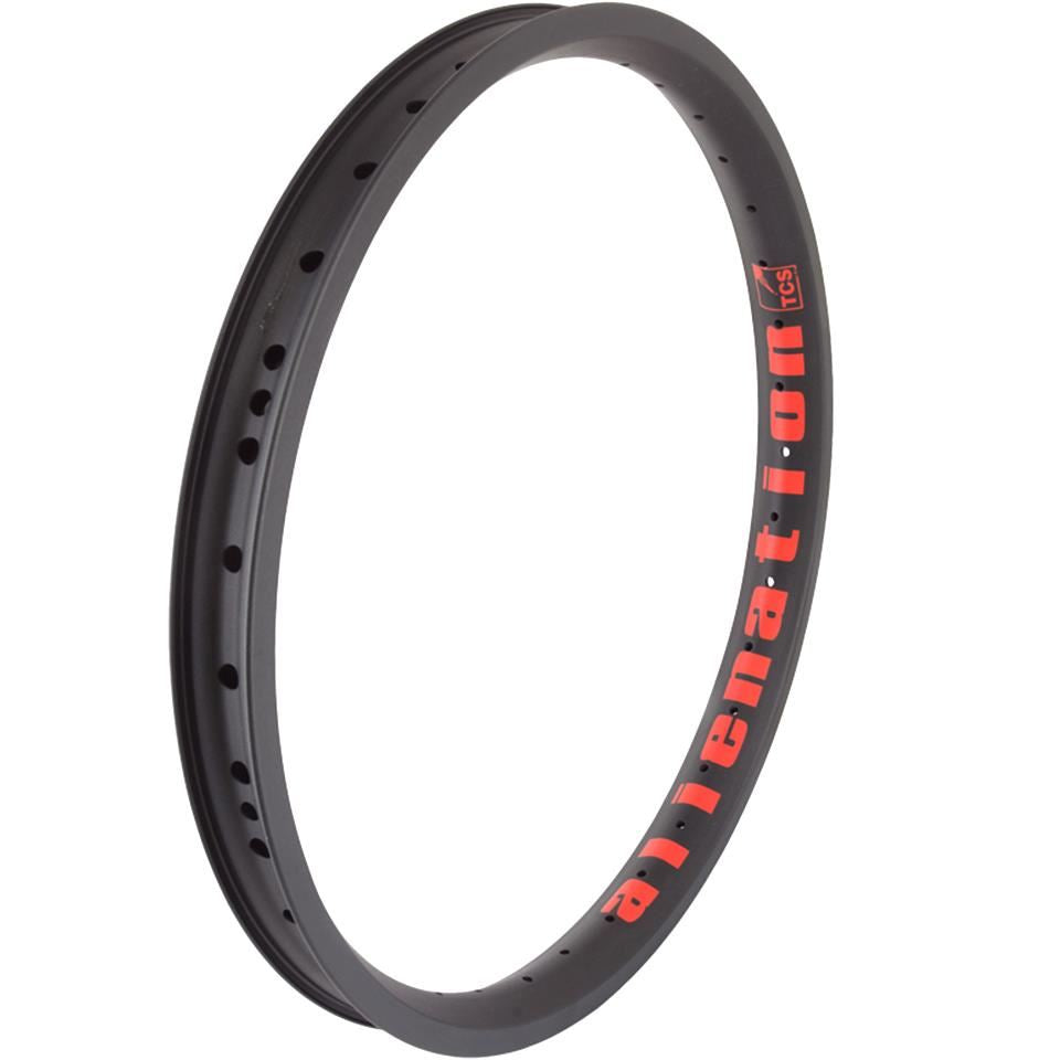 Alienation TCS Vandal 20" Rim