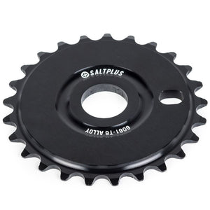 Saltplus Solidus Sprocket