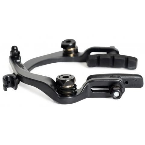 Rant Freins de printemps II