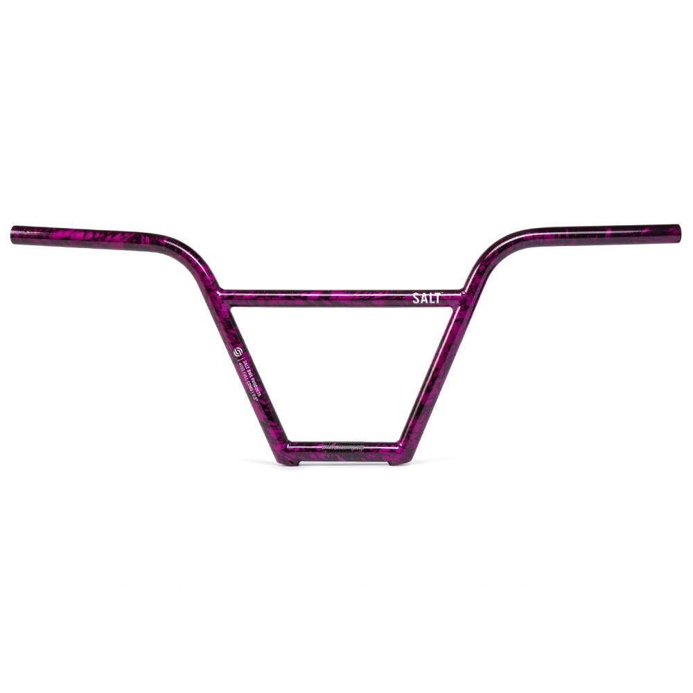 Salt Pro 4pc Bar – Source BMX - US