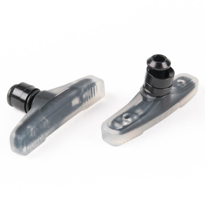 Eclat Forza Femmina Pastiglie freno