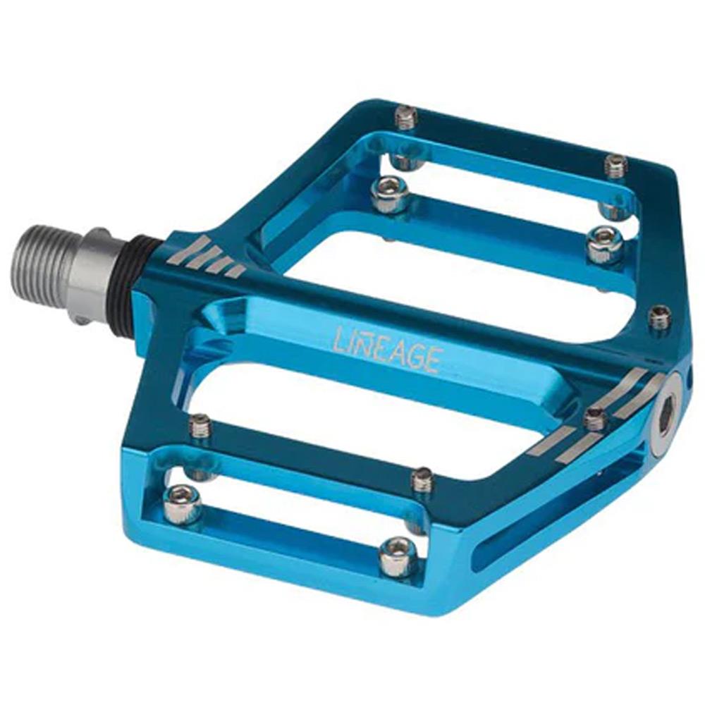 Haro Lineage Pedal