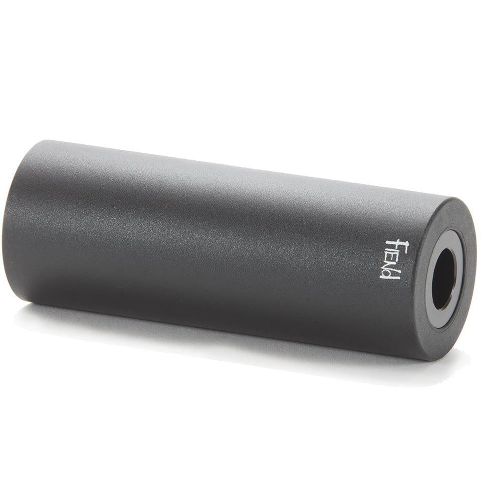 Fiend Belmont PC 7K Peg