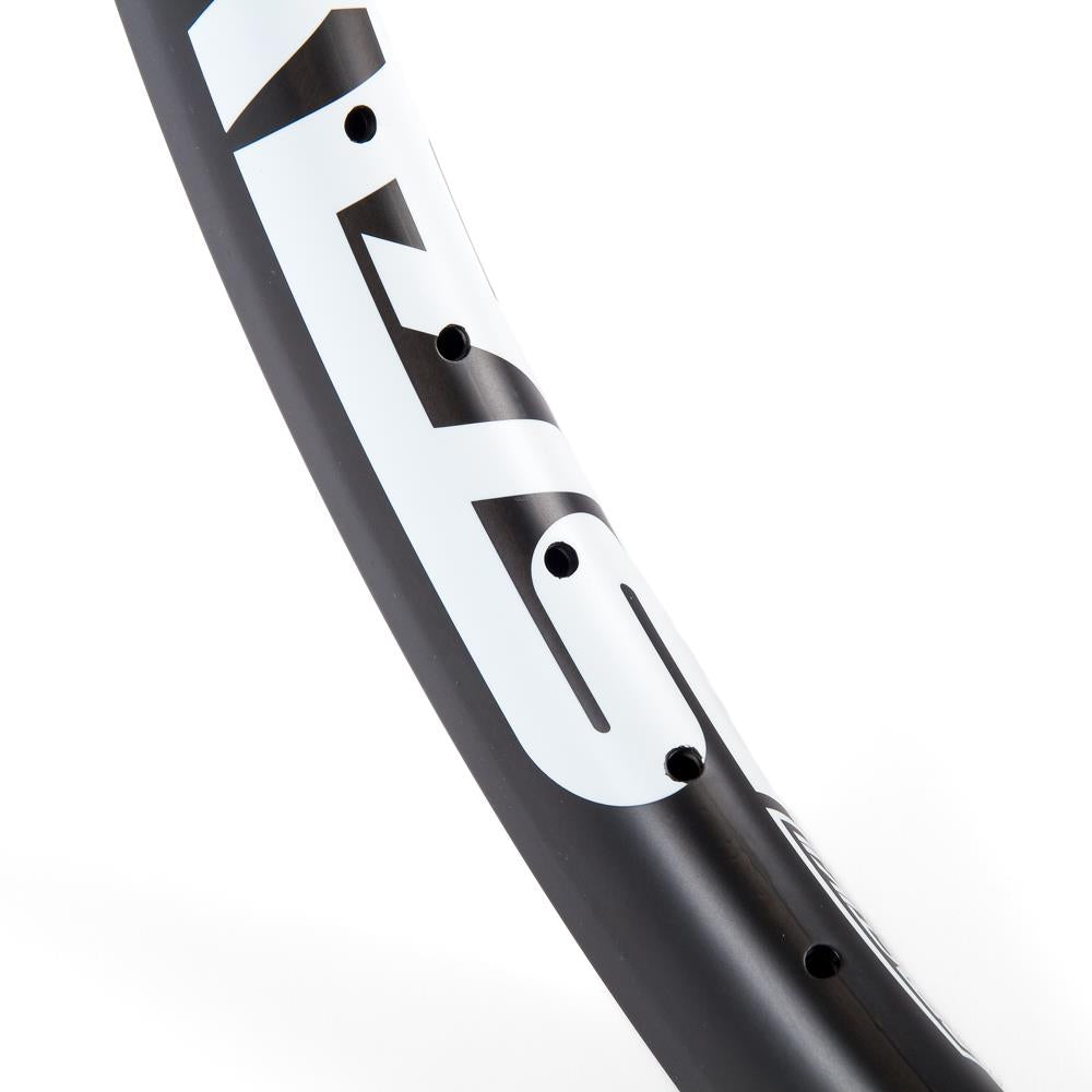 Stay Strong Reactiv 2 Carbone 20" Pro Rim de course