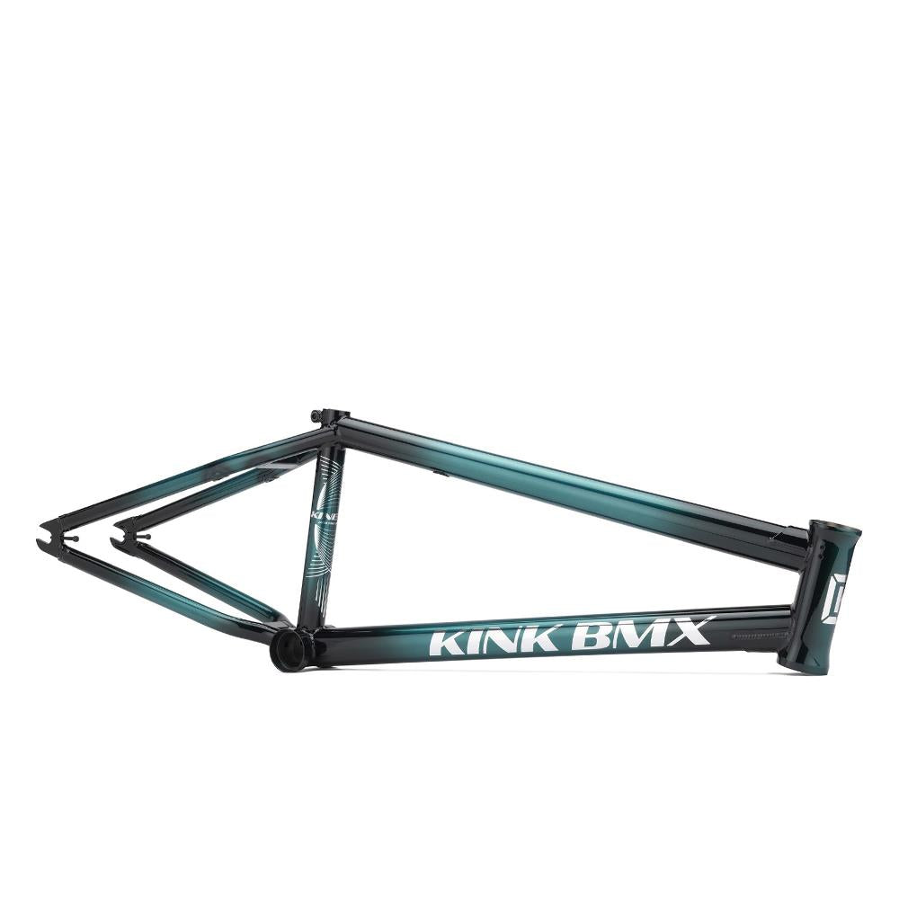 Kink Kinetic Frame