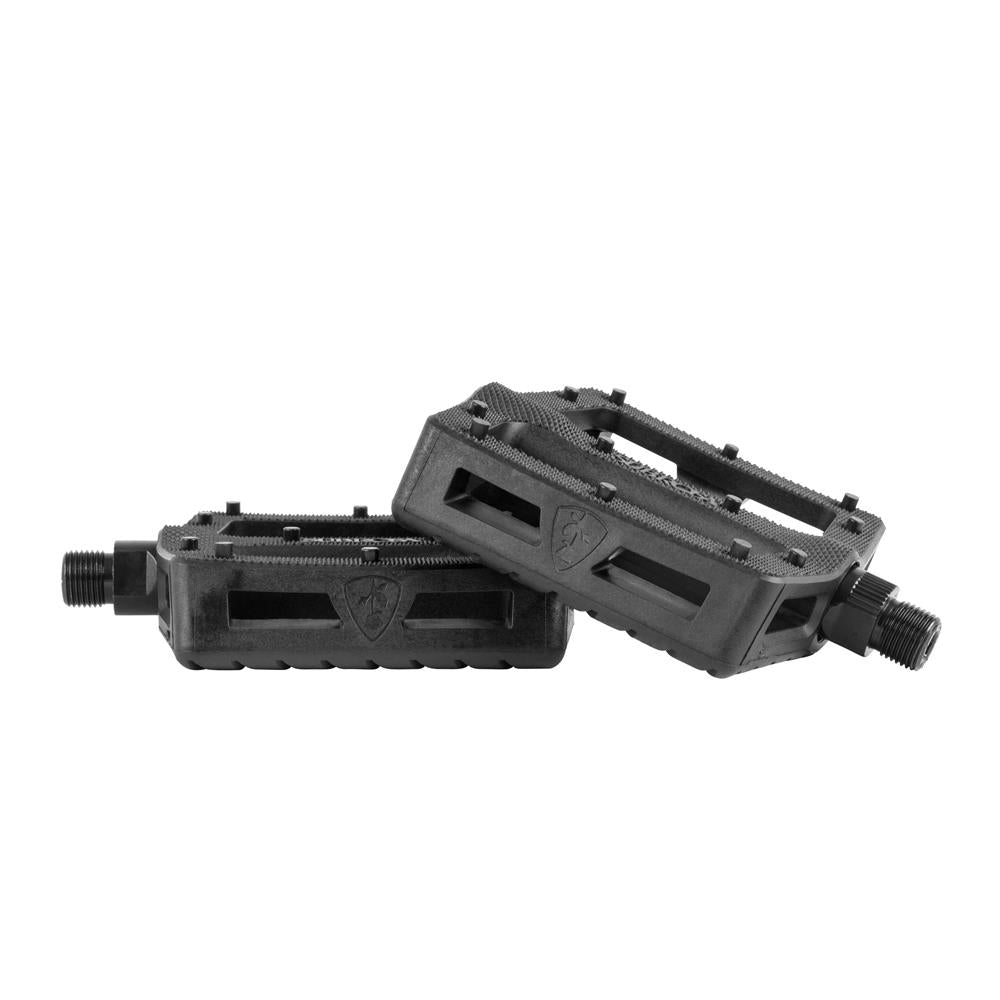 rose mtb pedale Subrosa Rose PC Pedal