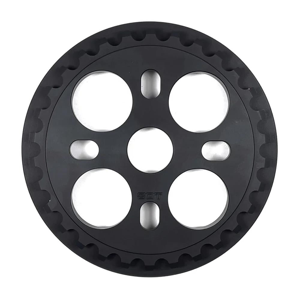 S&M Mid School Guard Sprocket