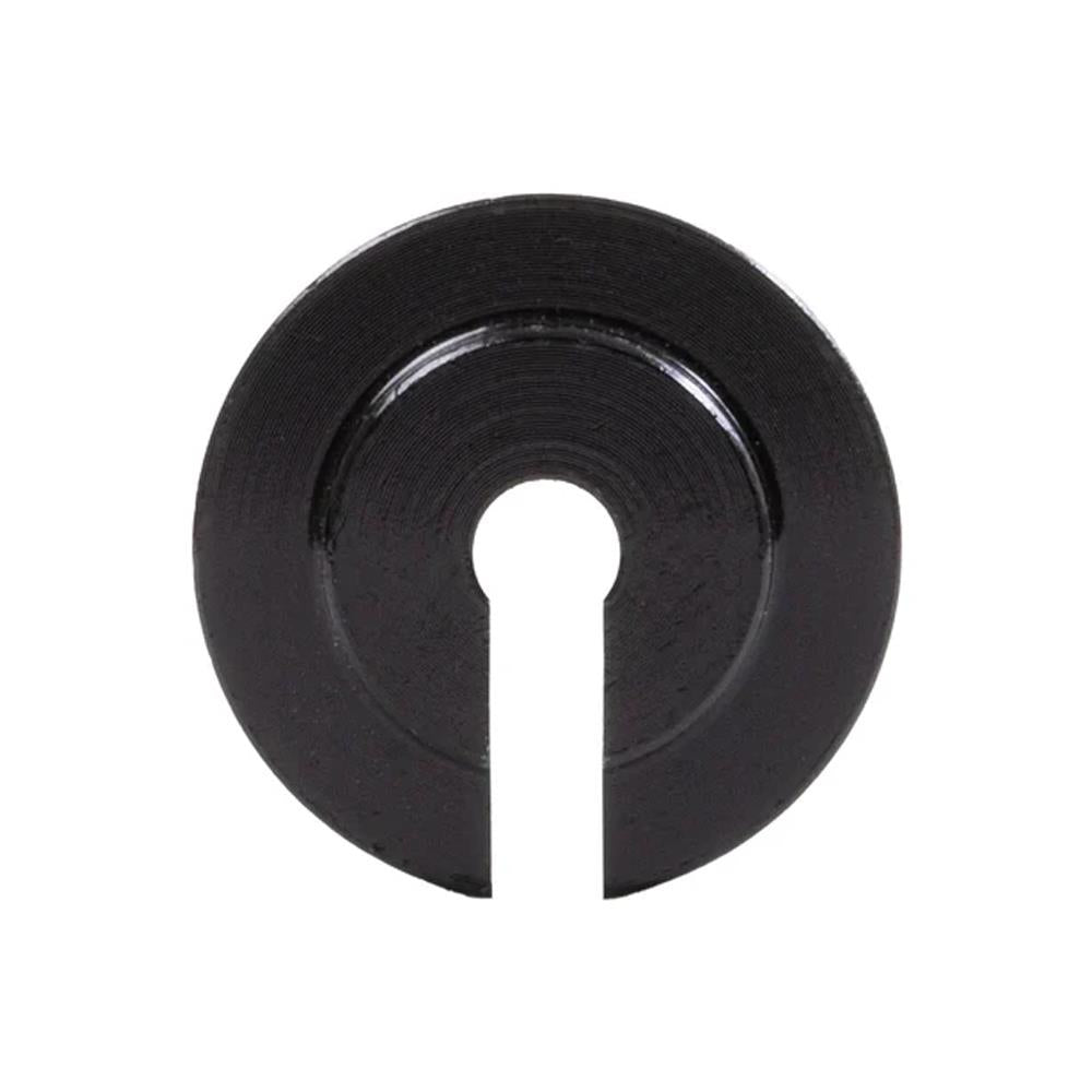 Odyssey M2 Brake Cable Coupler