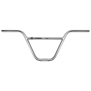 Kink bmx outlet bars