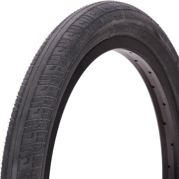BMX タイヤ ケブラー S&M TRACKMARK X ODYSSEY c51b1e2c-2af9-4820-96a7-