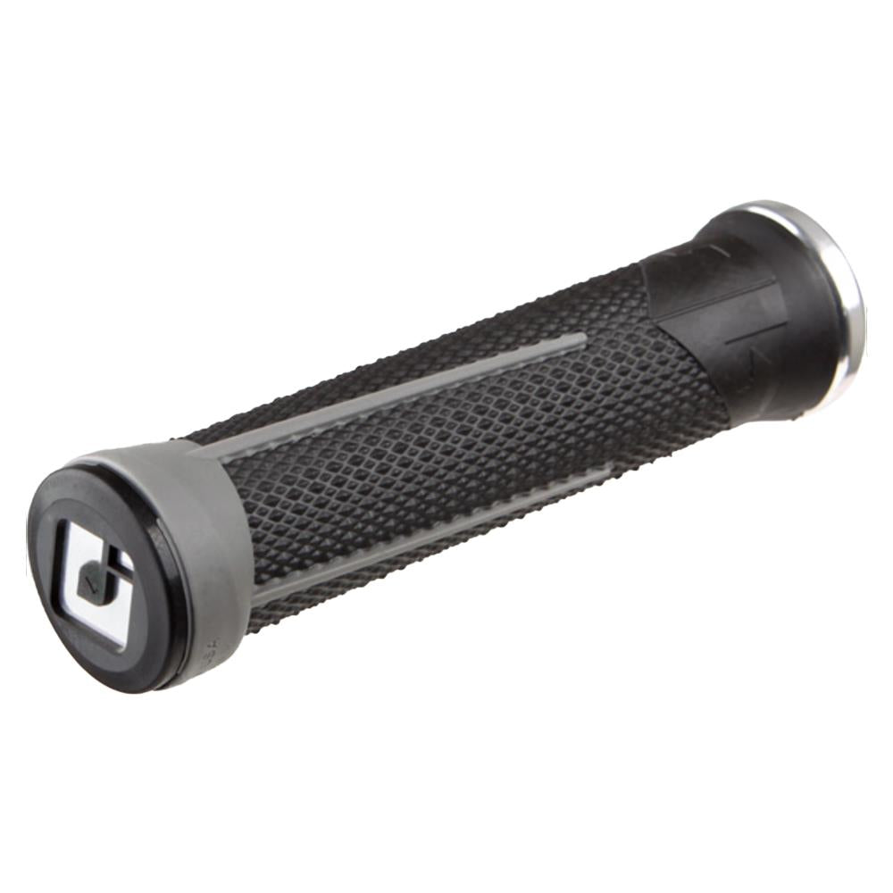 ODI AG1 Lock On Grips