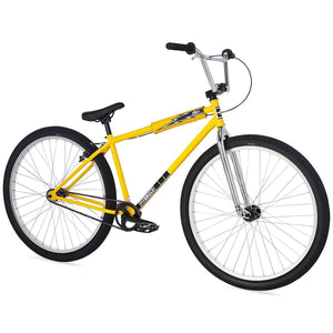 Fit CR 29 "BMX Vélo 2023