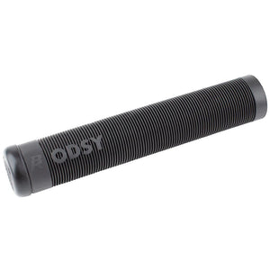 Odyssey GRIPS BROC RAIFORD