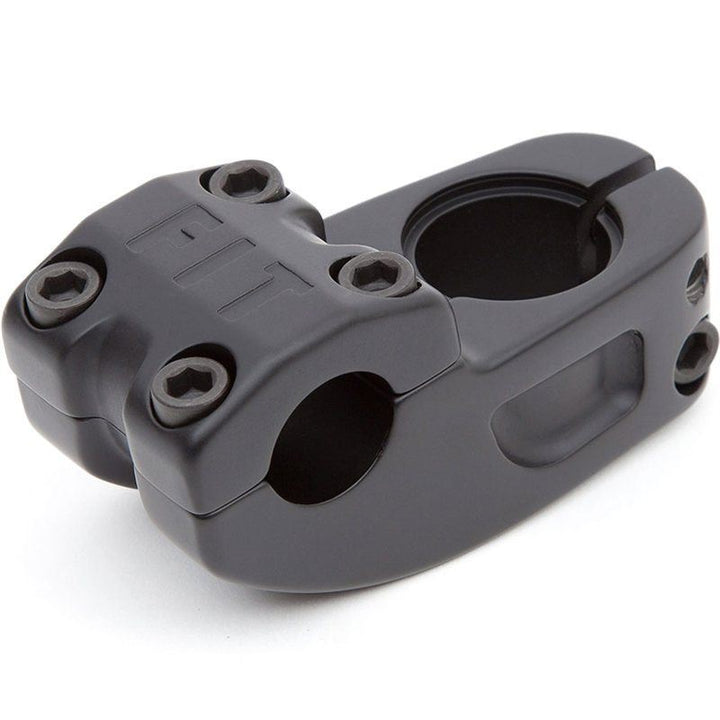 Fit High Top V2 Stem