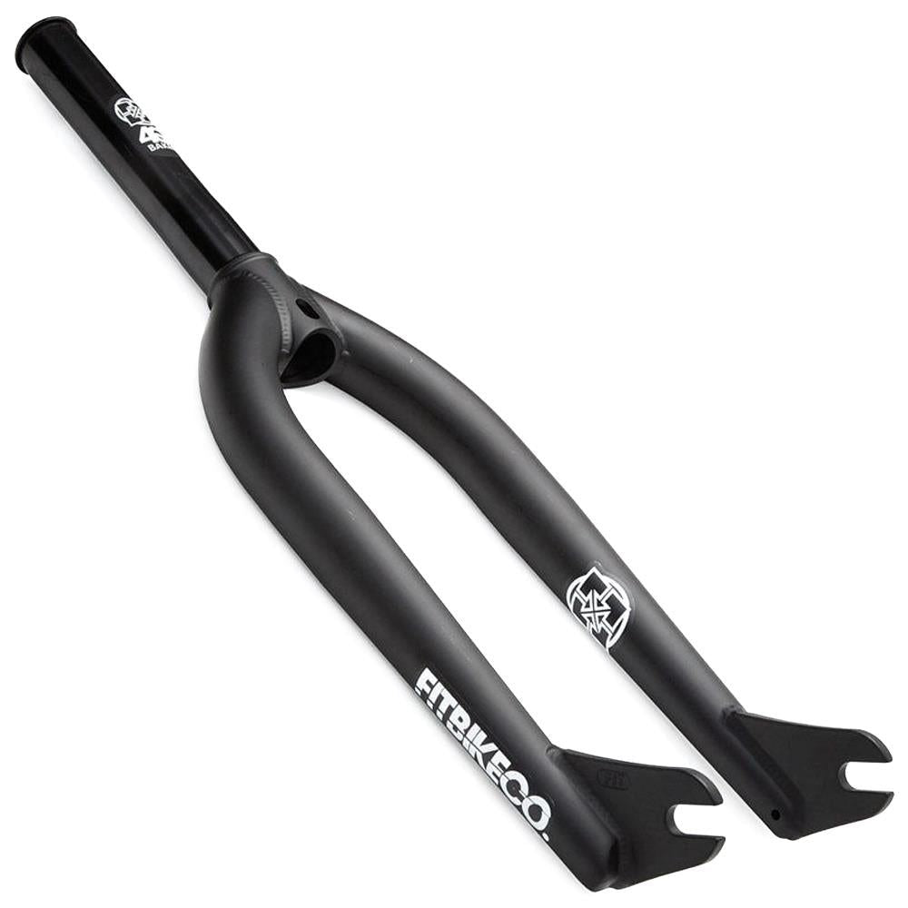 Fit Blade V3 Fork