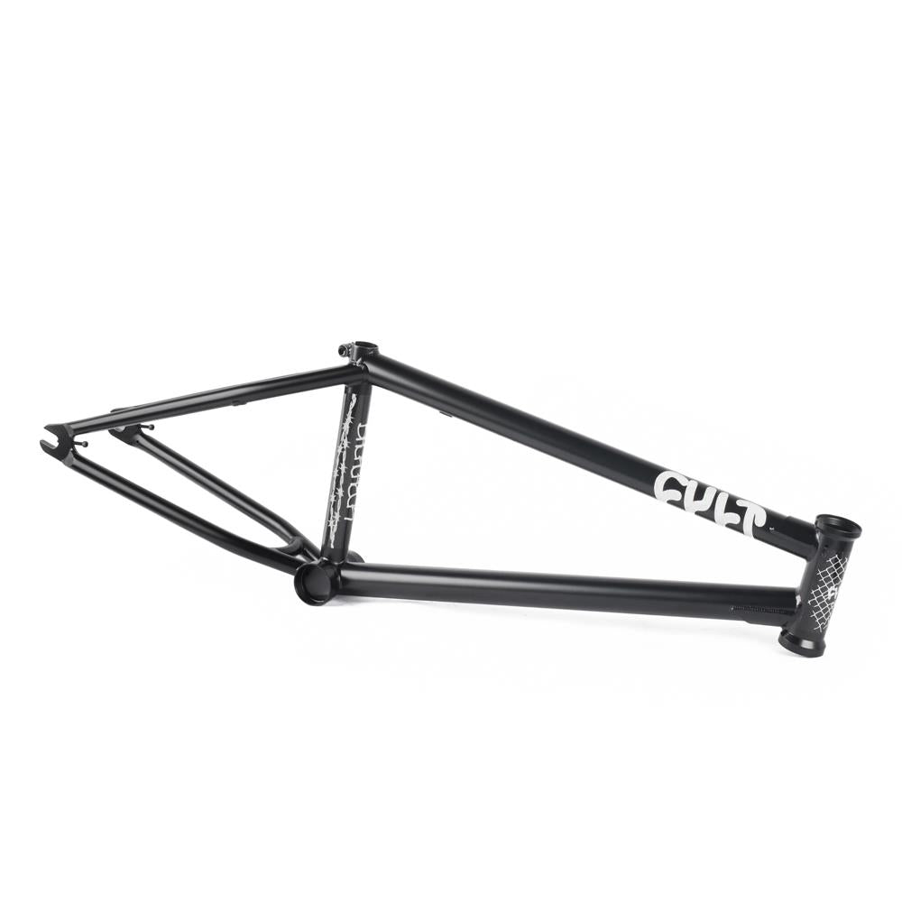 Cult Chase Dehart Frame