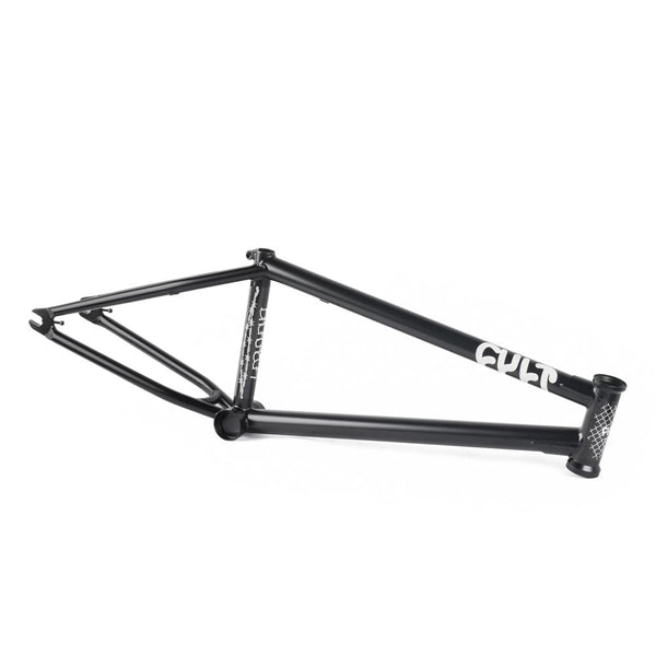 Cult Chase Dehart Frame – Source BMX - US