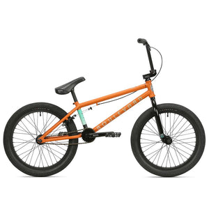 2019 haro store boulevard bmx bike