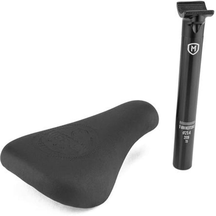 Mission Kit di sedile V2 V2 Carrier