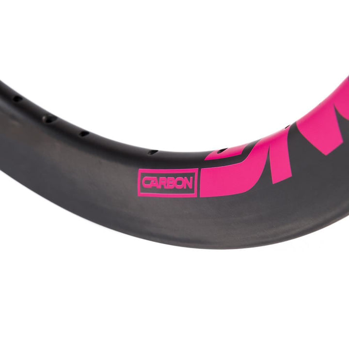 Stay Strong Reactiv 2 Carbone 20" Expert Rim de course