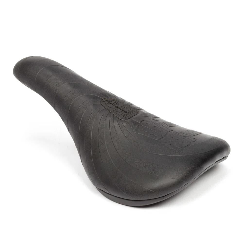 focus fahrradsattel BSD Focus Seat